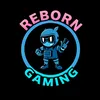 Reborn Gaming