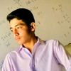 rohail.khan817