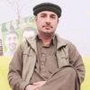 abdultariqkaleri794