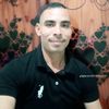 user2857965681233