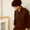 w8___5e47