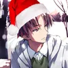 light_novel.editz