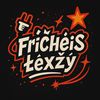 frichieslexzy001