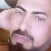 user4370846726163