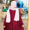 syedawafazahra55