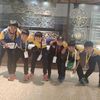 aqeefmalaysia77