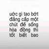 voz.thuww11