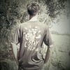 dikadks332