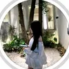 anhthu.su