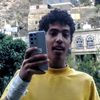 user36129819254416