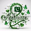 seyad.adnan.shah.4