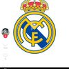 user7070616132796