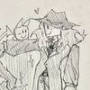 gloryuss_