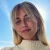 lali_gentil