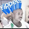 user8153038116180