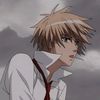 kenshiedits19