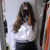 aurora.taini