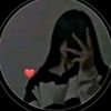 jara.islam0938