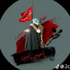 abasawesome
