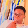 user2552411294610