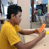 zainul7103