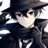 detectivebardia