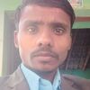nandan.yadav02