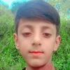 raza.mughal.16