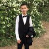 youssef.ebrahim057