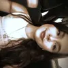 lili_tropadotaspio