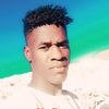 user9266810594116