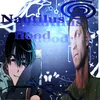 nautiflood