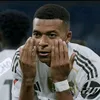 ittz_7ama77