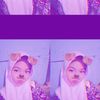 nitaaww_18