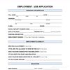 job_application027