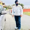dalvir.saini8