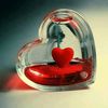 user8712627409030