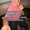 joanakristin7