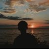 tasawar_jutt_7