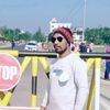 md.jahidul.islam5545