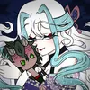 naiomi_the_demon