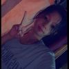 usermekey18