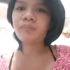 stephanie.reganio
