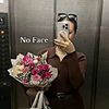naya.708