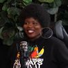 Adapting Adopted Podcast