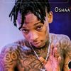 user10002587021718