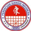 pexi.singkawang