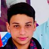 abdurrahman123231