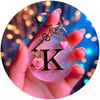 khadidja7701