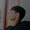 jeevanjeevan1224